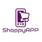 Shoppy App