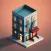 Teeny Tiny Town