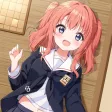 Shogi Sengoku! Shogi Sengoku!