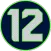 Seahawks Wallpaper