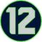 Seahawks Wallpaper