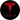 Interactive Tesla Wallpaper