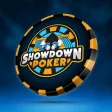 Showdown Poker