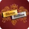 Shree Bullion