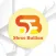 Shree Bullion.