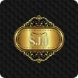 Shree Jain Jewellers
