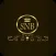 Shree Navkar Bullion