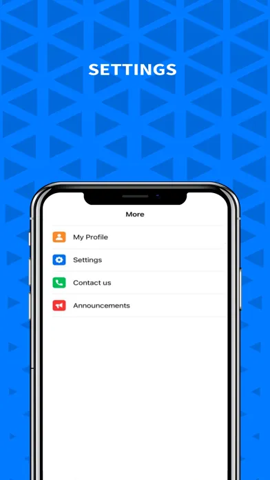 تصاویر Sanatan Aura