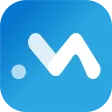 3R-Installer 3R-Installer