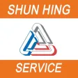 Shun Hing Service Shun Hing Service