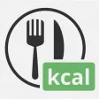 Счетчик калорий: Colibri Счетчик калорий: Colibri