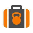 FitKit Pro