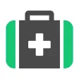 RehabPal