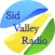 Sid Valley Radio Player