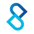 Sidalih.com صيدلية.كوم Sidalih.com صيدلية.كوم
