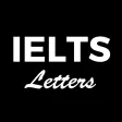 IELTS Letters IELTS Letters