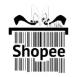 MinkShopee