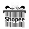 MinkShopee