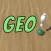 Geo Bowling