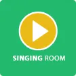 Hit Fan Songs Lyrics