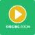 Hit Raman Raghav 2.0 Songs Lyr