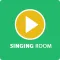 Hit Raman Raghav 2.0 Songs Lyr