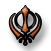 Sikh History