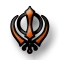 Sikh History