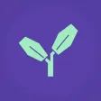 Coppice: Personal Growth Coach Coppice: Personal Growth Coach