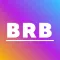 BRB - campus q&a