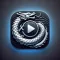 Silver dragon player-video