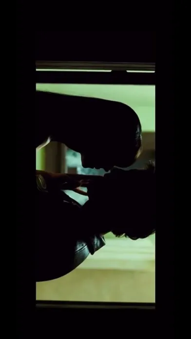 Screenshot di Silver dragon player-video