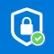 Authenticator +
