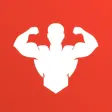 Home Workout: Get Fit at Home