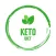 Keto Pro: Keto Recipes & Diets