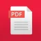 PDF Editor +