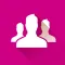 Followers AI