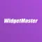 WidgetMaster: Cool Widgets