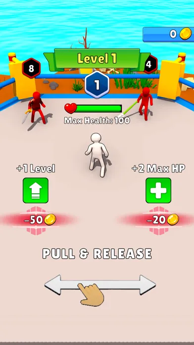 تصاویر Bounce and Beat
