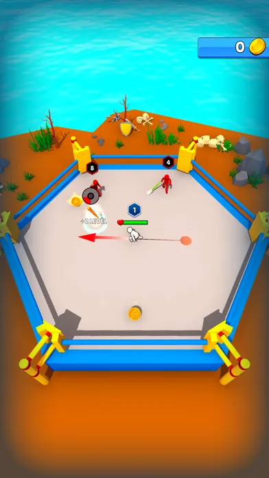 تصاویر Bounce and Beat