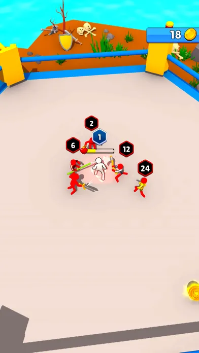 تصاویر Bounce and Beat