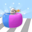 Color Shield