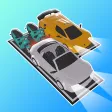 Fitting Cars
