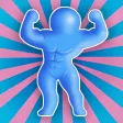 Mighty Rush