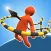Rope to Pull