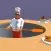 Speedy Chef