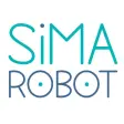 SimaRobot SimaRobot