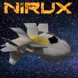 Nirux Pocket Spaceships: Top S