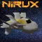 Nirux Pocket Spaceships: Top S