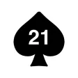 Pocket Blackjack Pocket Blackjack